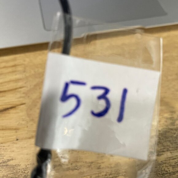 NWOT Jachs Men's XXL Wool Blend Outdoor Aztec Pattern Sherpa Lined Button Down - Picture 9 of 9